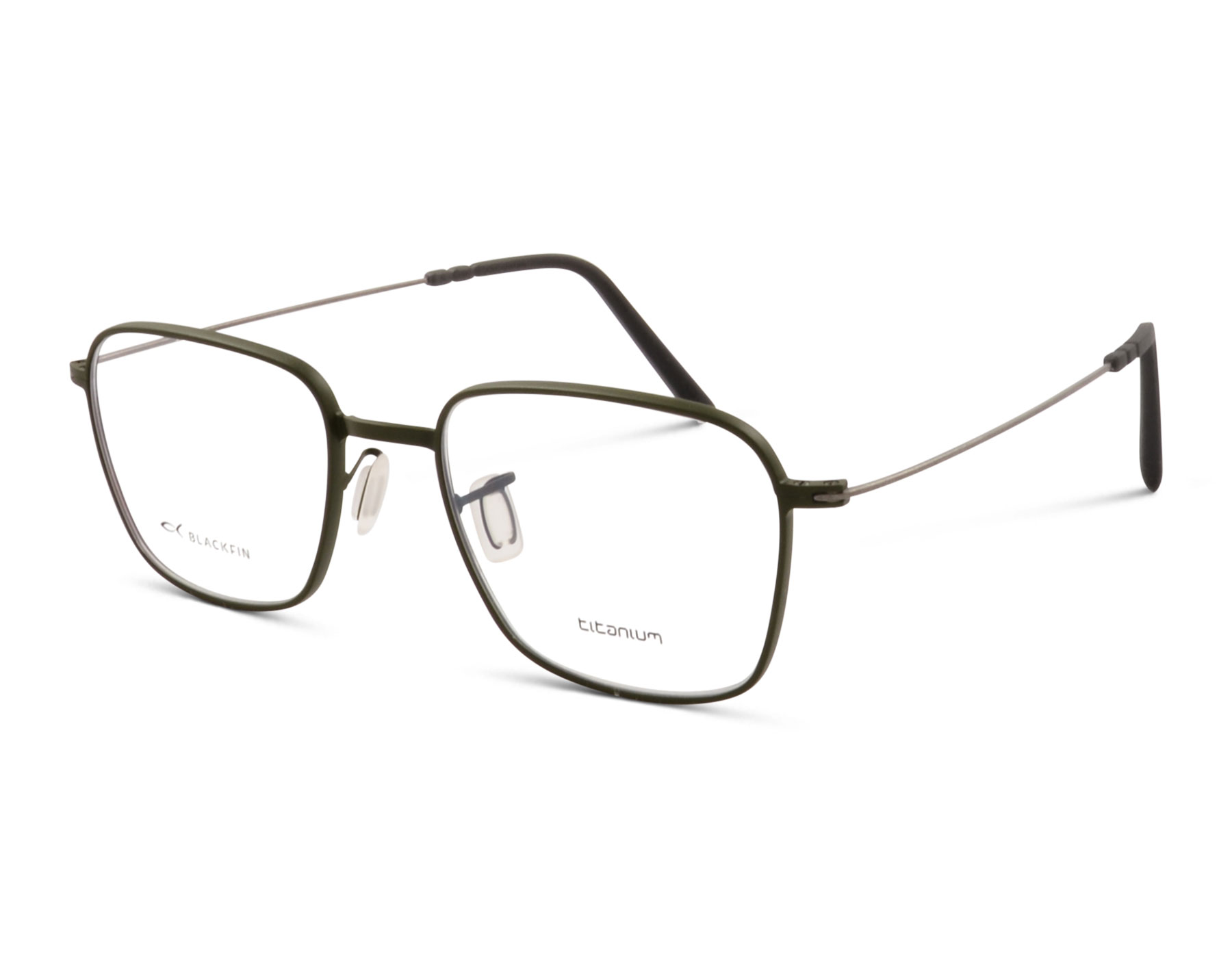 Blackfin BF1021 1581 51 Grün