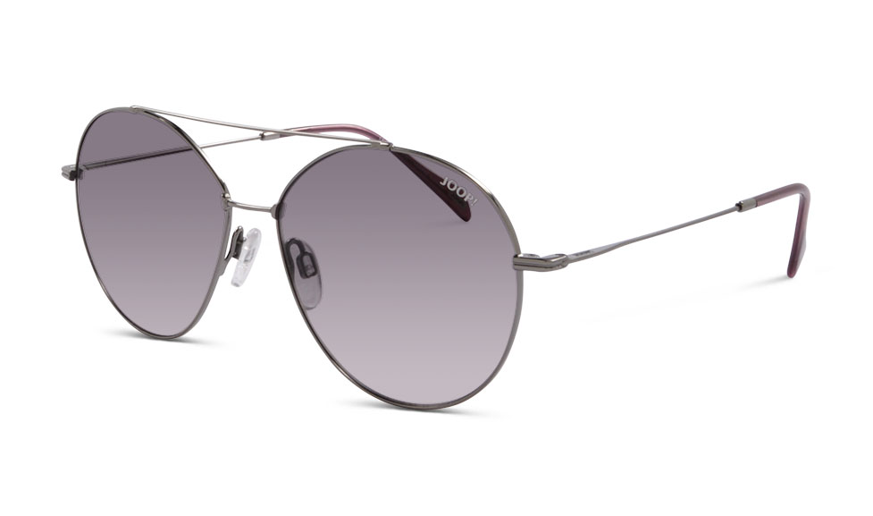 Joop! Mod 87366-6500 56 Silber