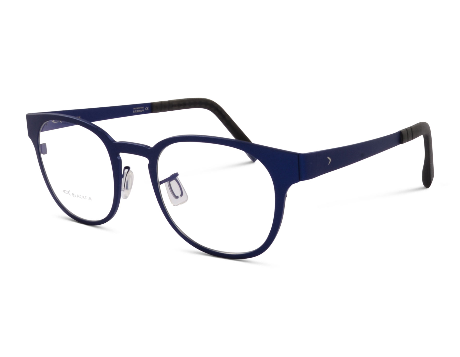 Blackfin Key Largo BF1058 1317 49 Blau