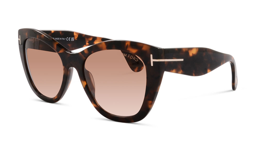 Tom Ford TF0940 Cara 55F 56