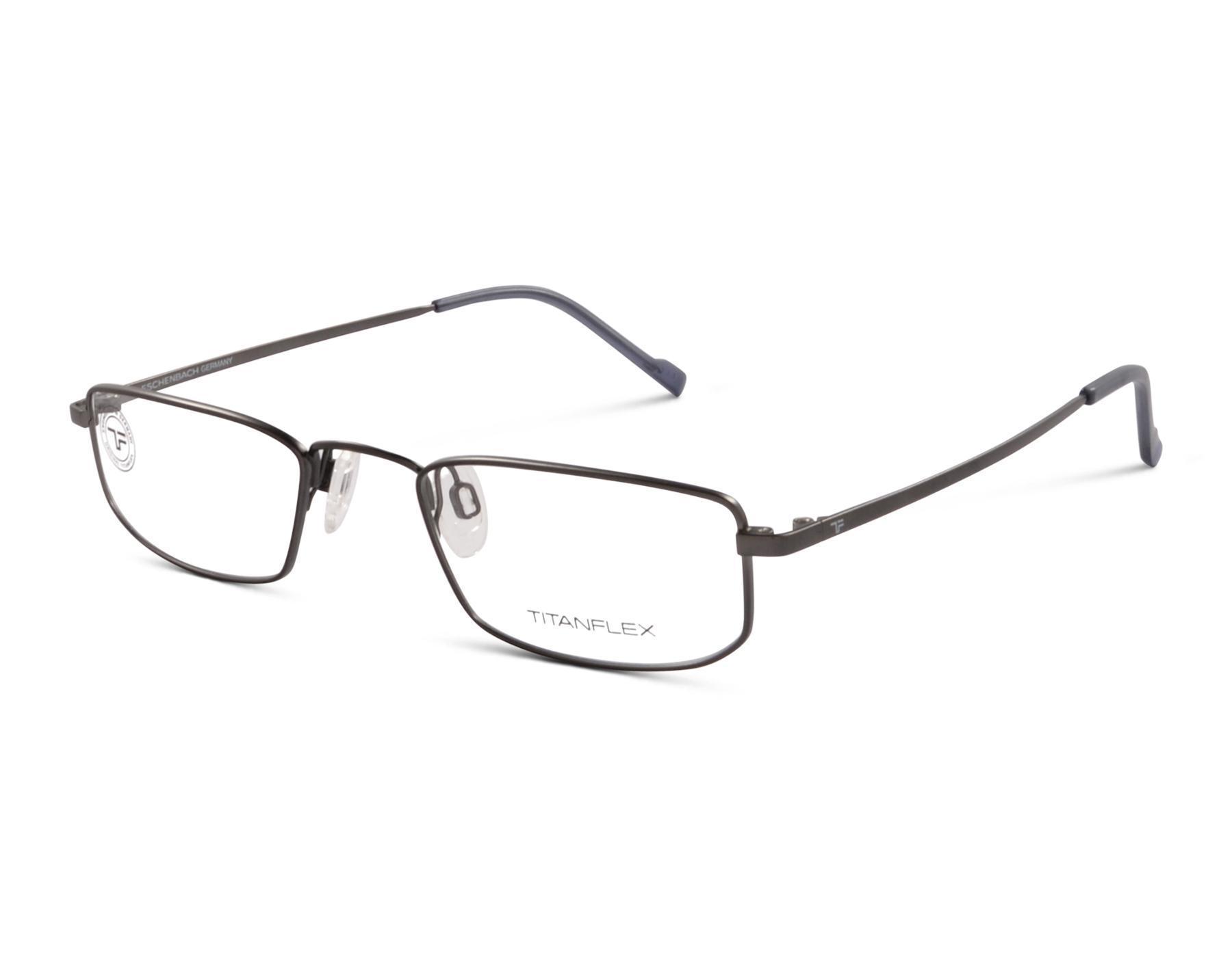TITANflex 820996 30 51 Grau