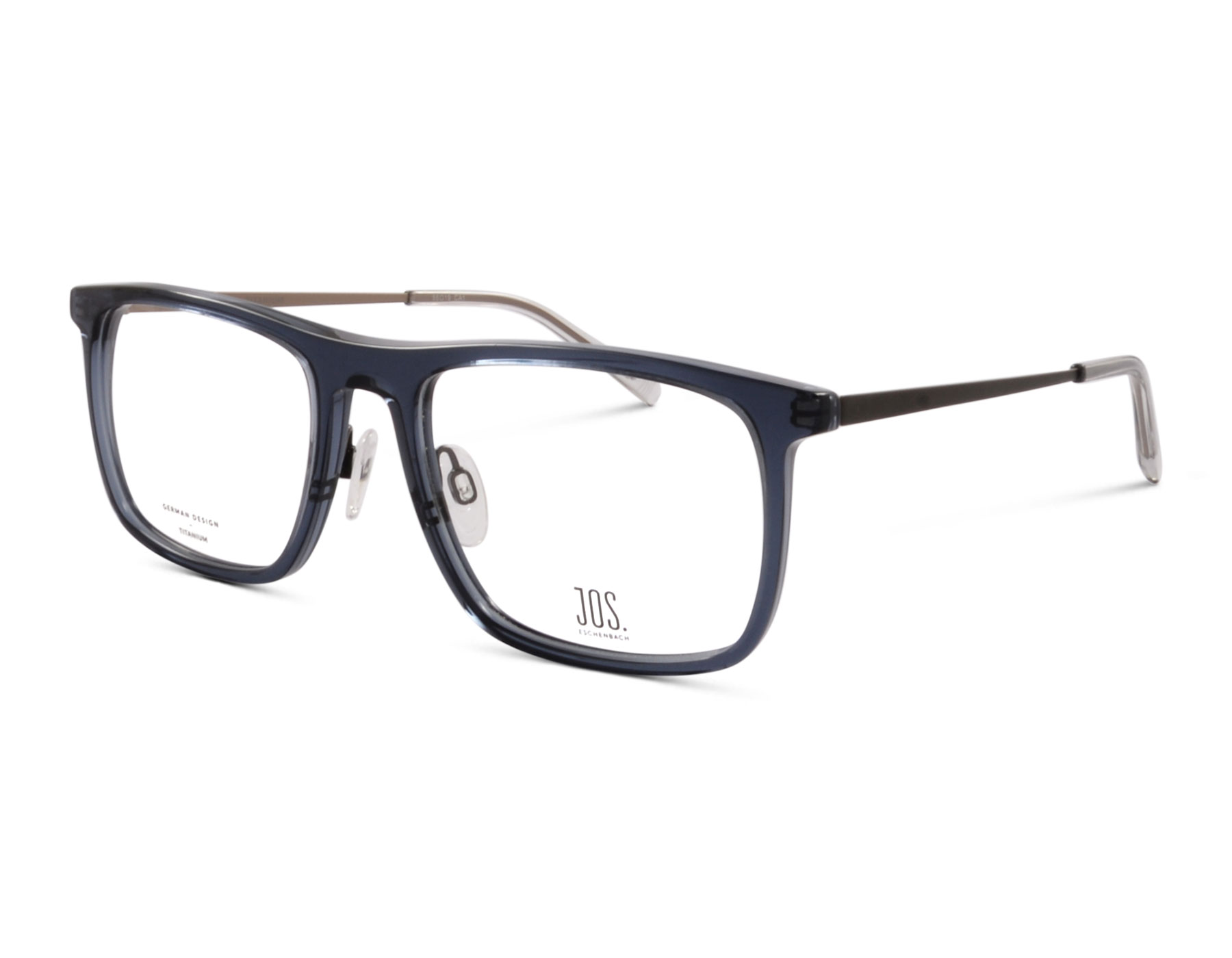 Jos. Eschenbach 981115 70 55 Blau