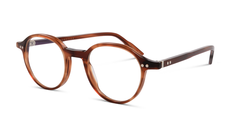 Lesca Puno 3 44 Havanna