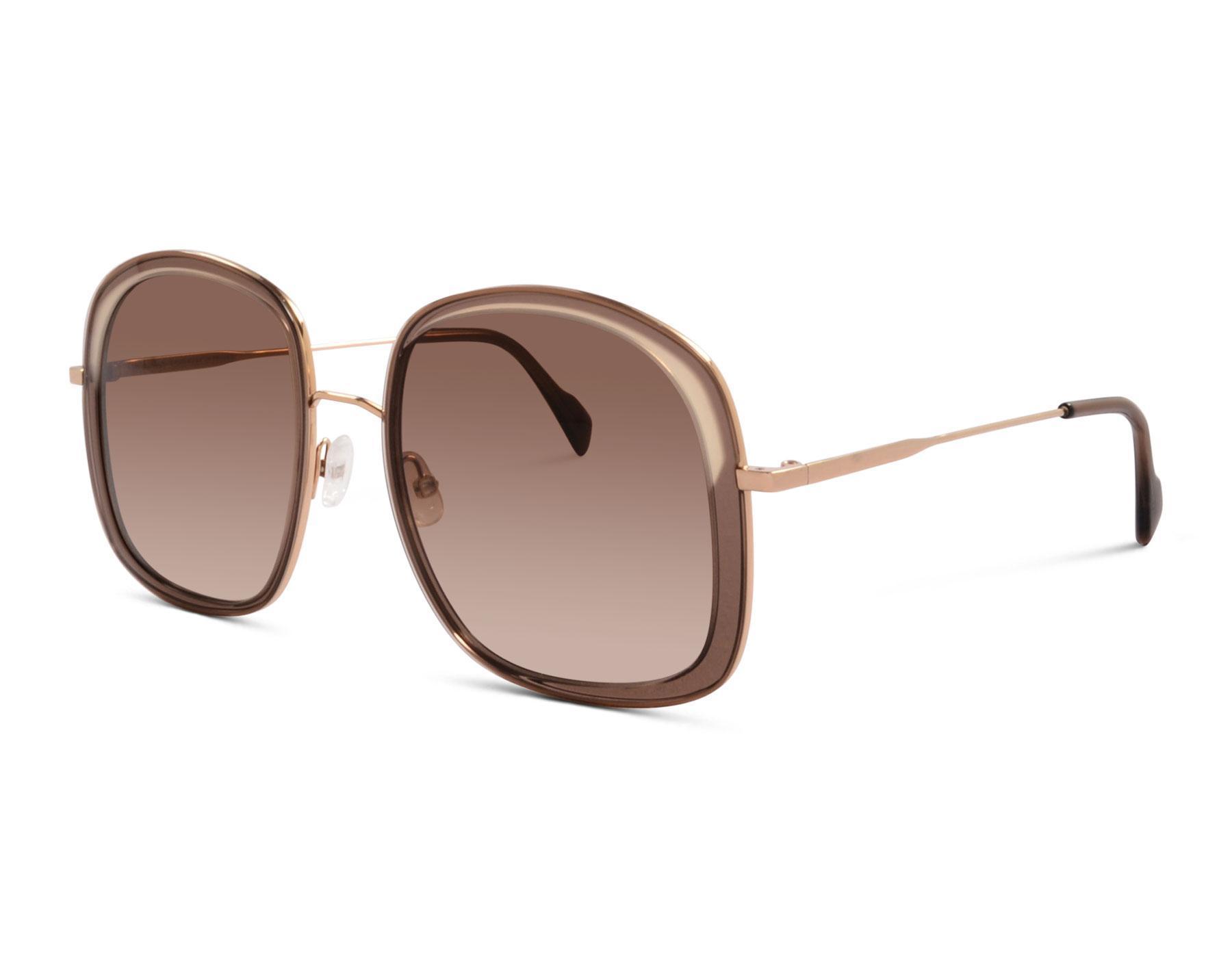 Andy Wolf LAUREL col. 2 56 Braun