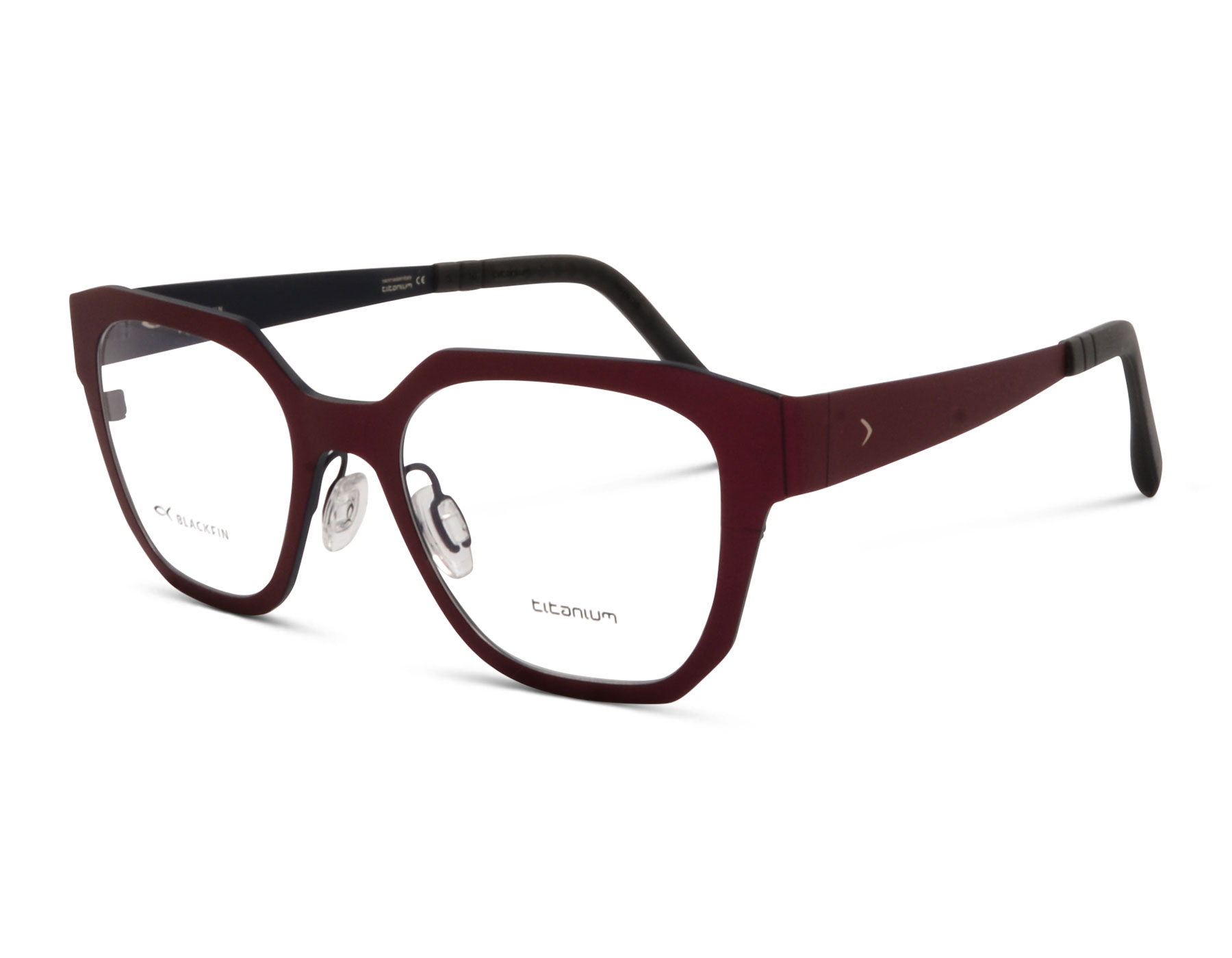 Blackfin SITKA BF1051 1667 48 Pink