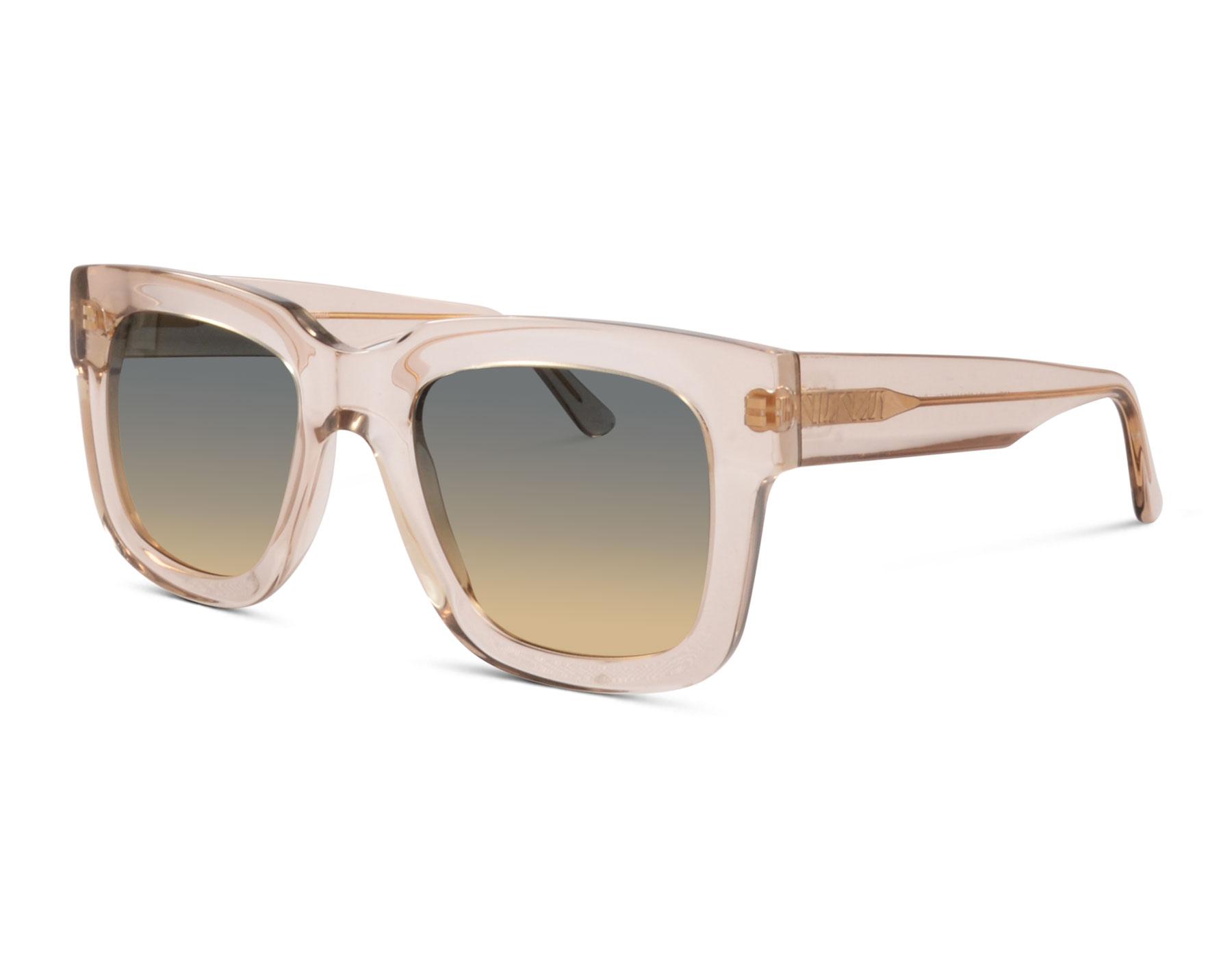 Andy Wolf ASPEN col.03 53 Transparent