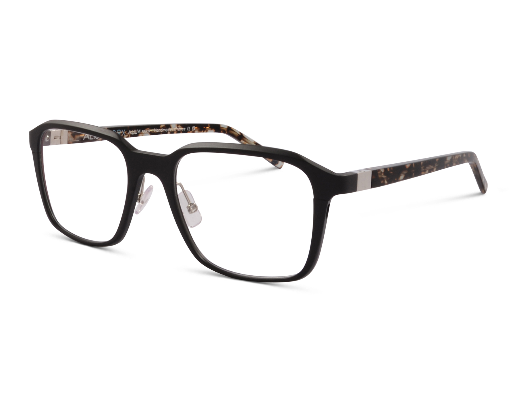 ALIUM TORX 3 9090 54 Grau