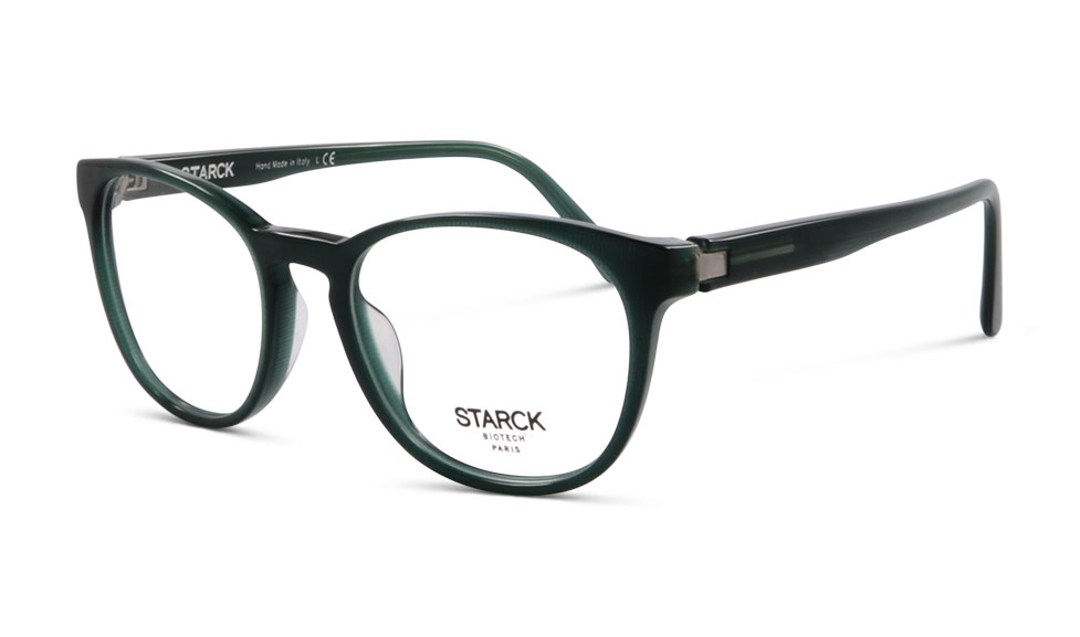 Starck SH 3058 2 50 Grün
