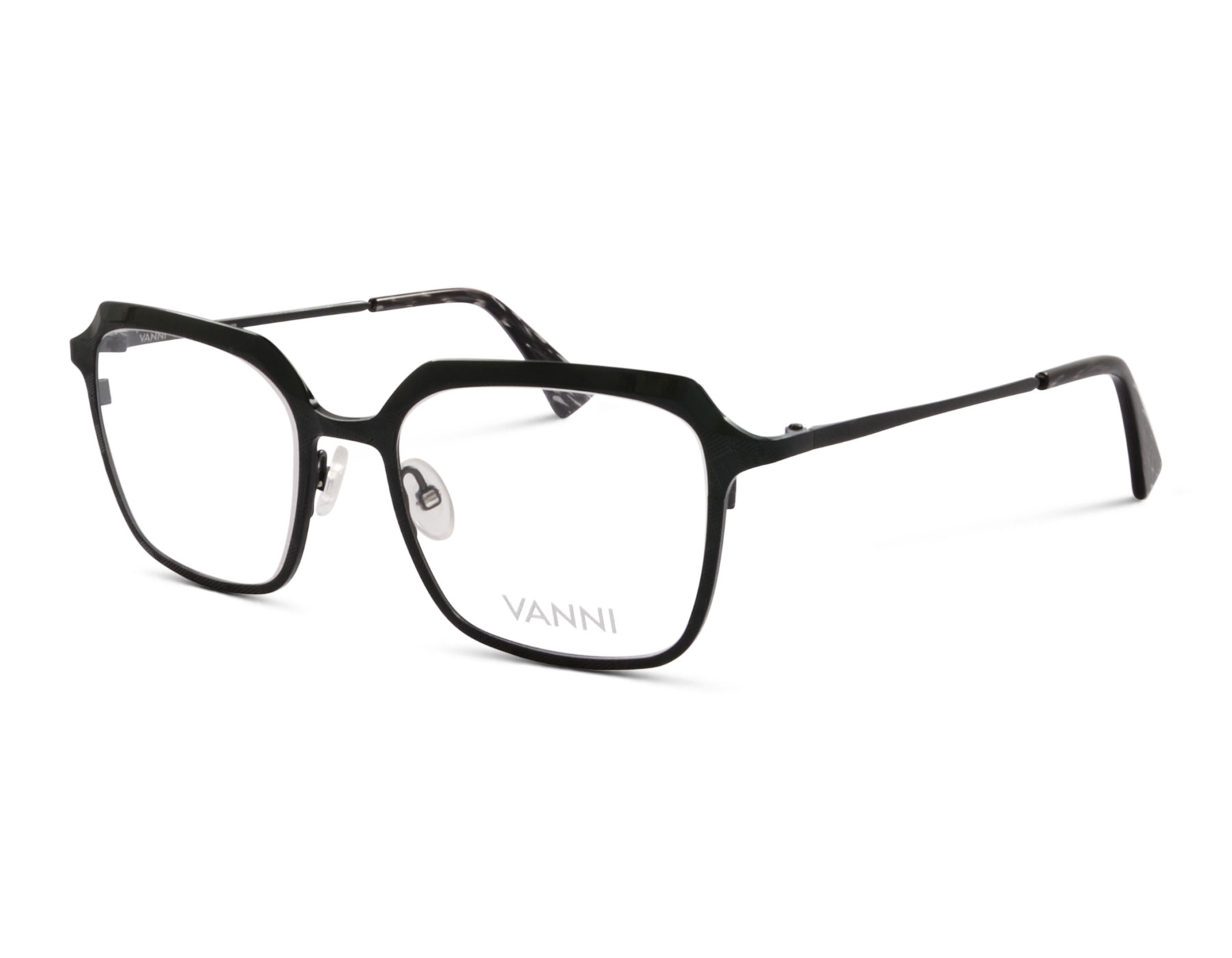 VANNI V4241 C709 52 Grün