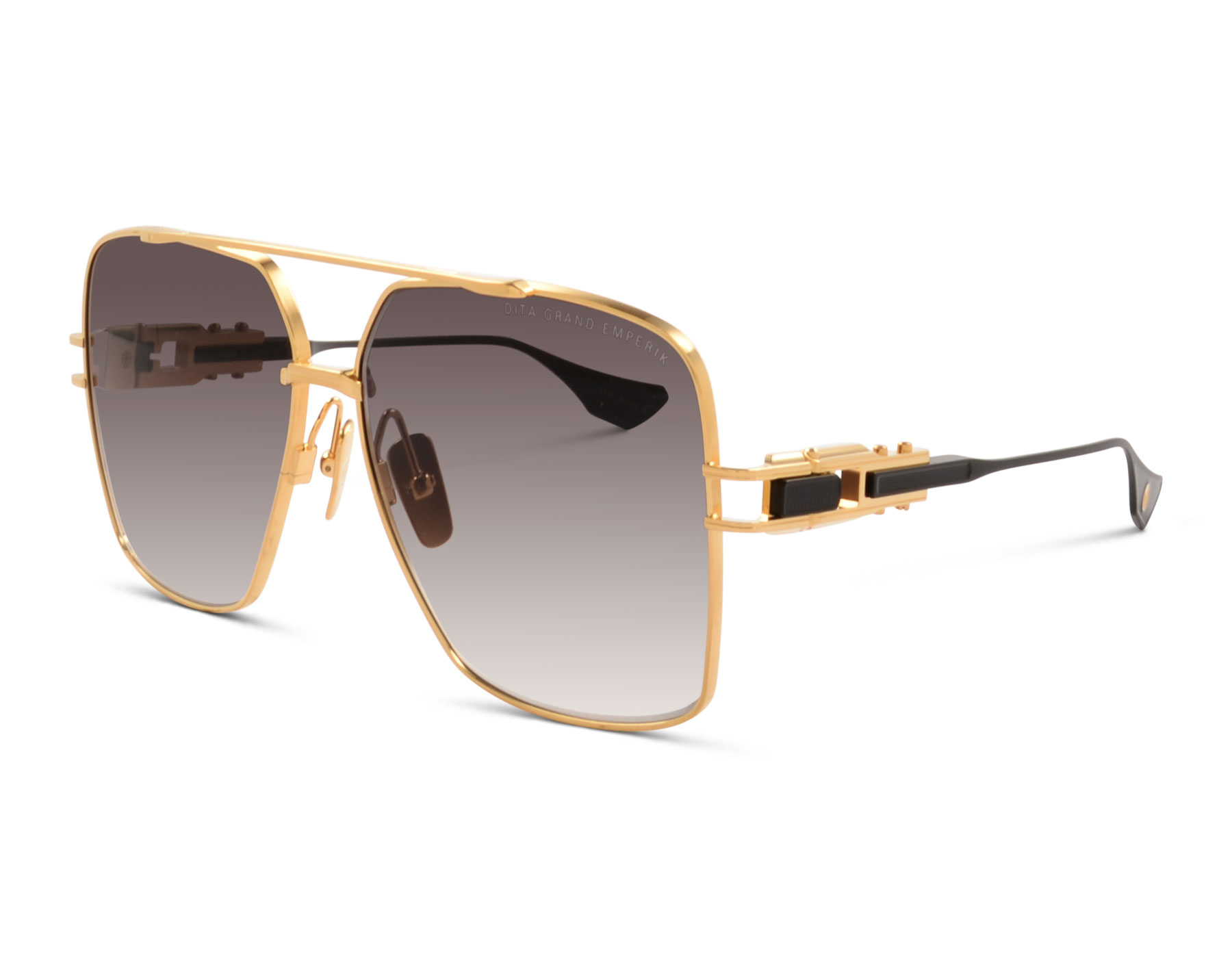 Dita Grand-Emperik DTS159A 01 61 Gold