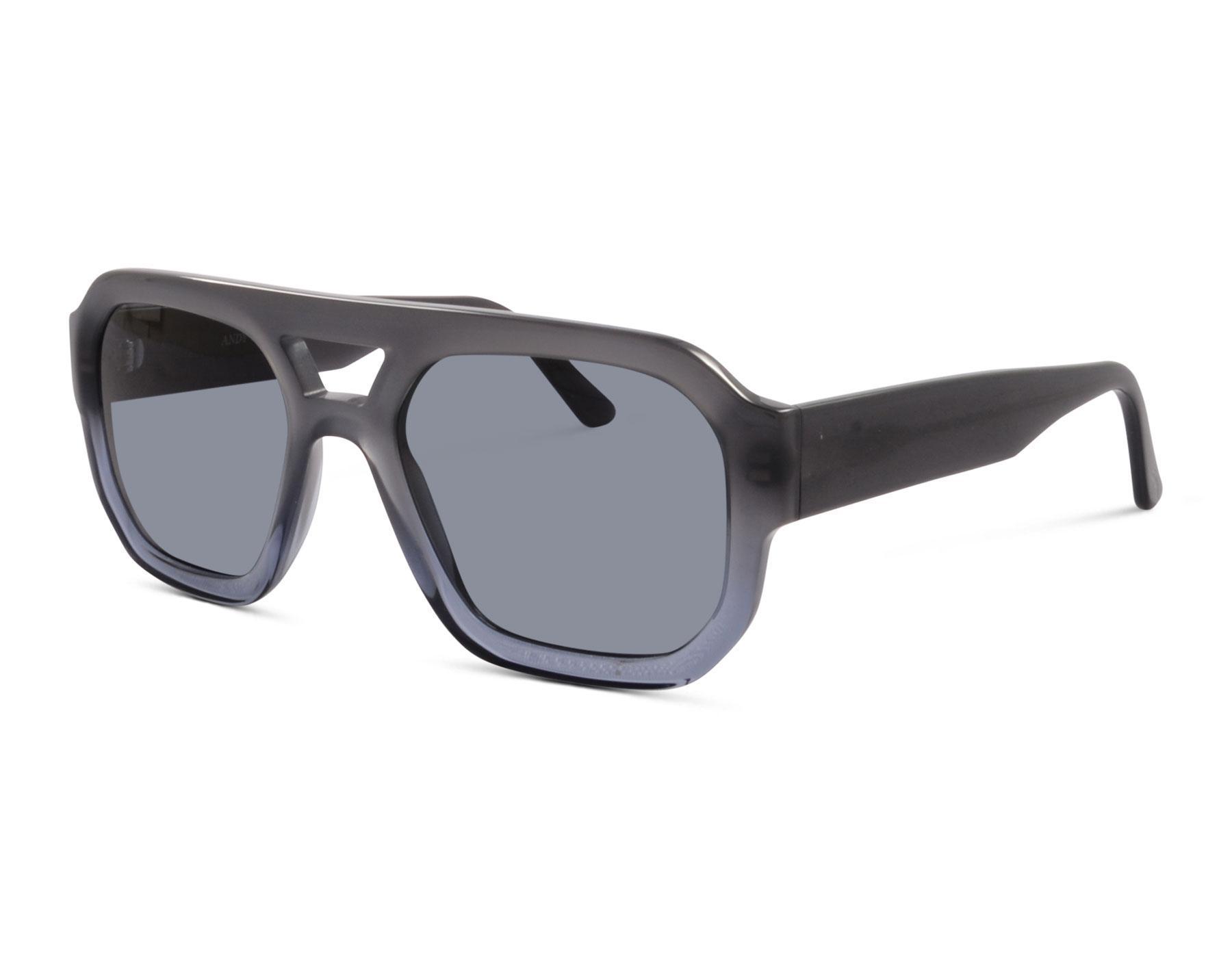 Andy Wolf Dandelion col. 007 54 Blau