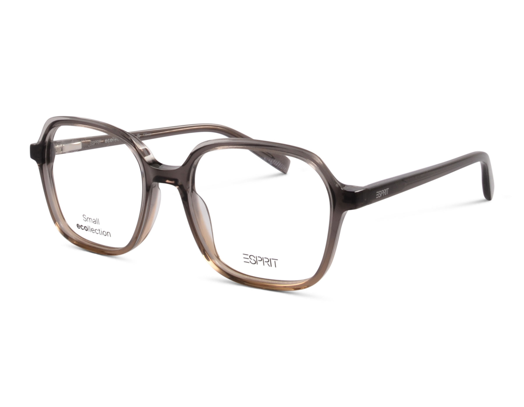 Esprit ET33535 505 49 Braun