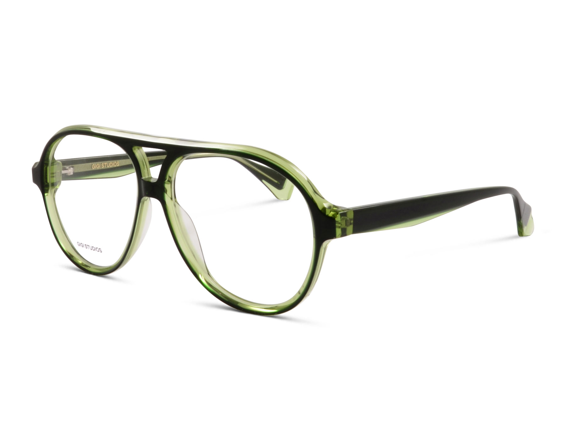 GIGI Studios PHOEBE 6827/7 54 Grün