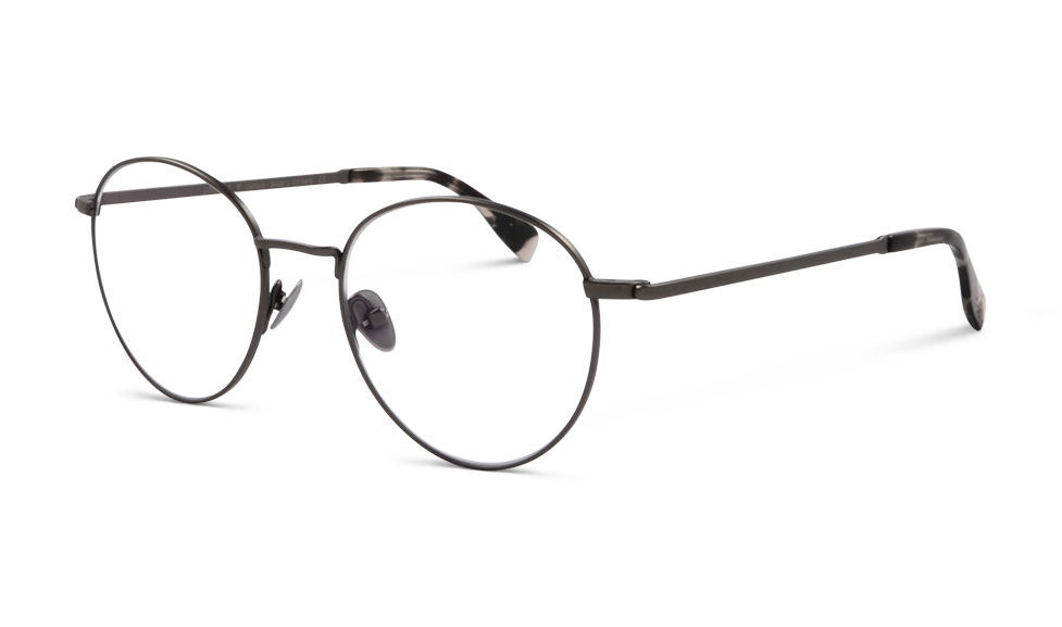 Coblens Kaffeepause 30405 101 47 Grau