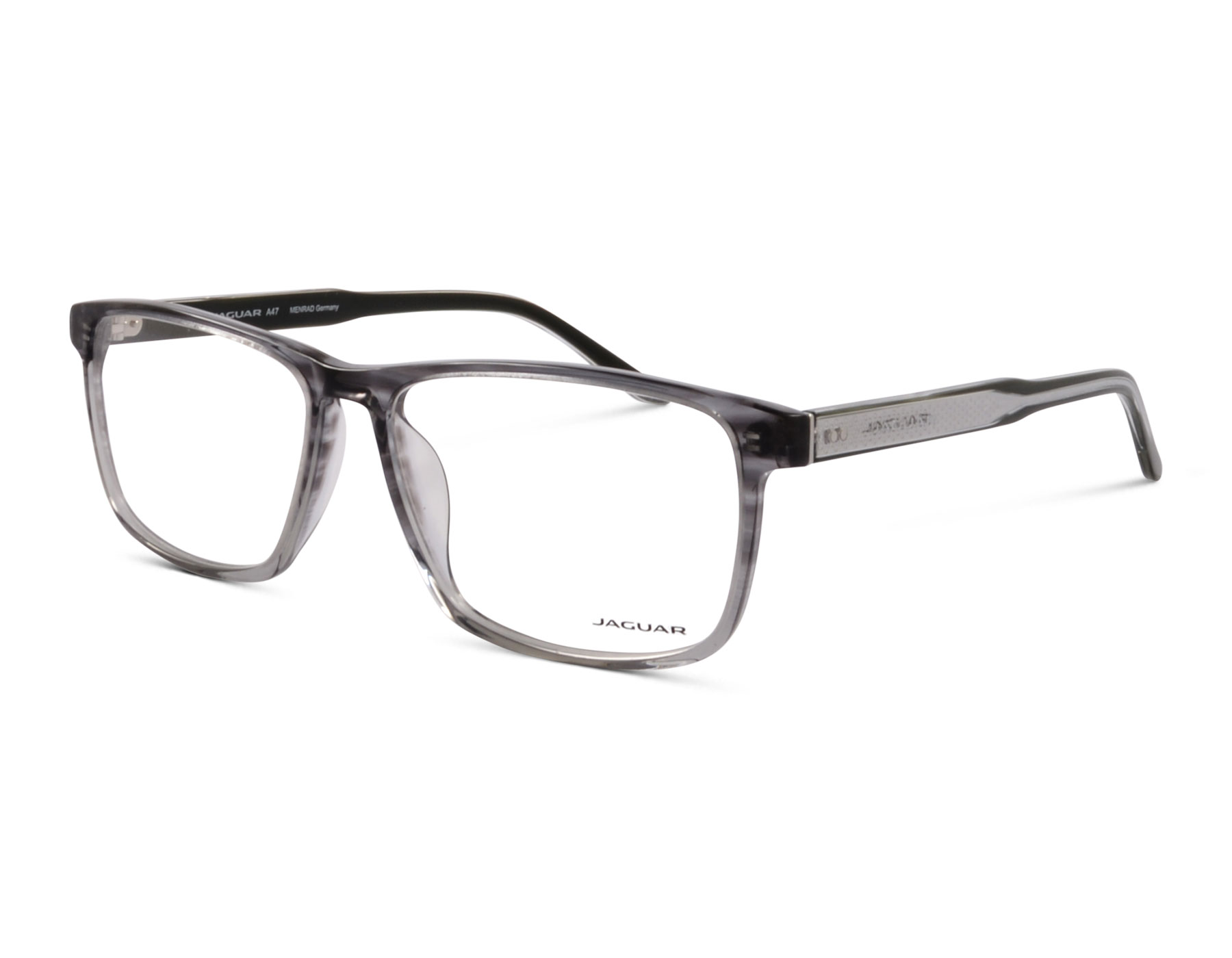 Jaguar Mod. 31032 5184 57 Grau