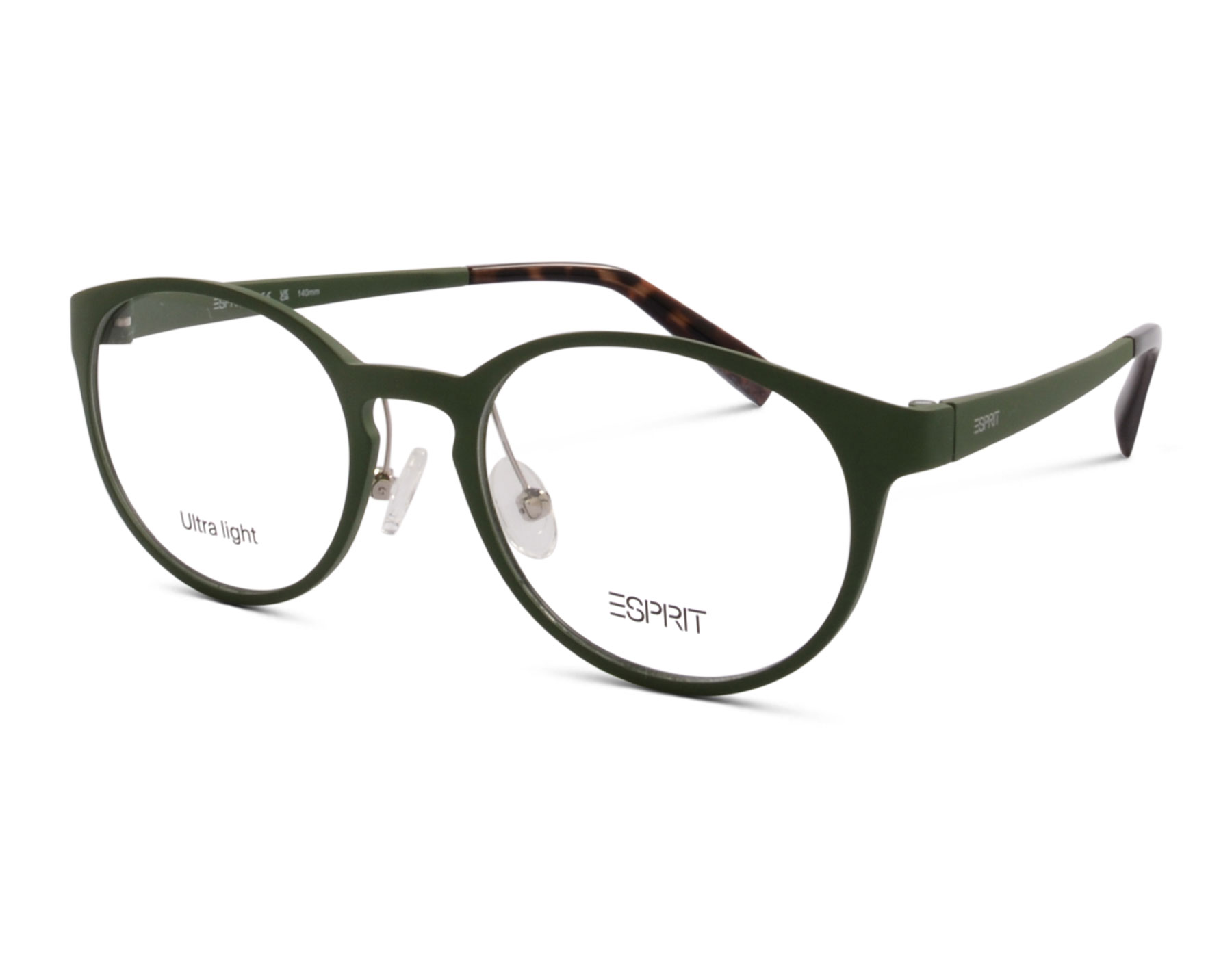 Esprit ET33538 547 50 Grün