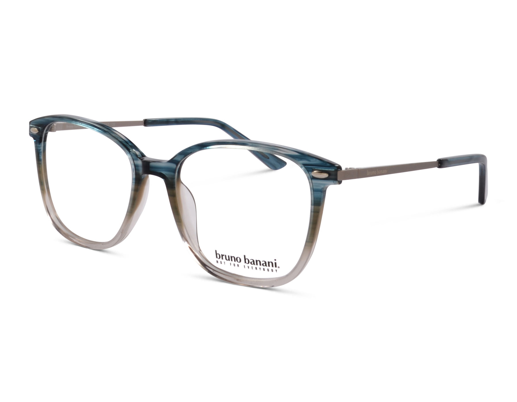 Bruno Banani 31288 TG 51 Blau/Transparent