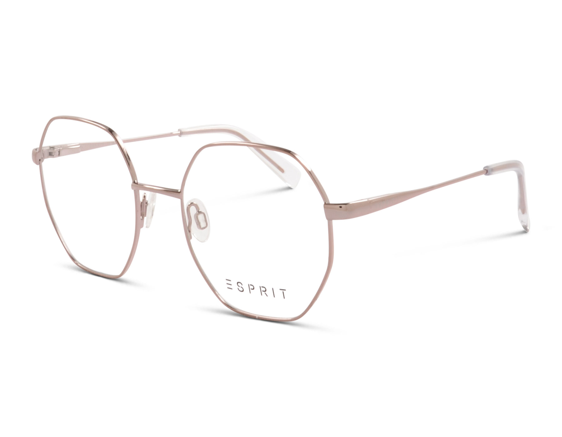 Esprit ET33488 515 52 Rosa