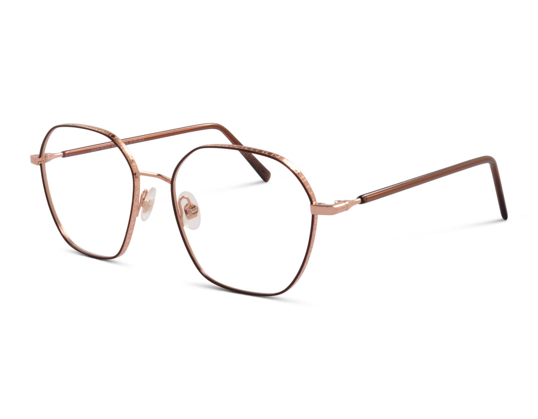 Andy Wolf 4817 col. 0061 52 Kupfer