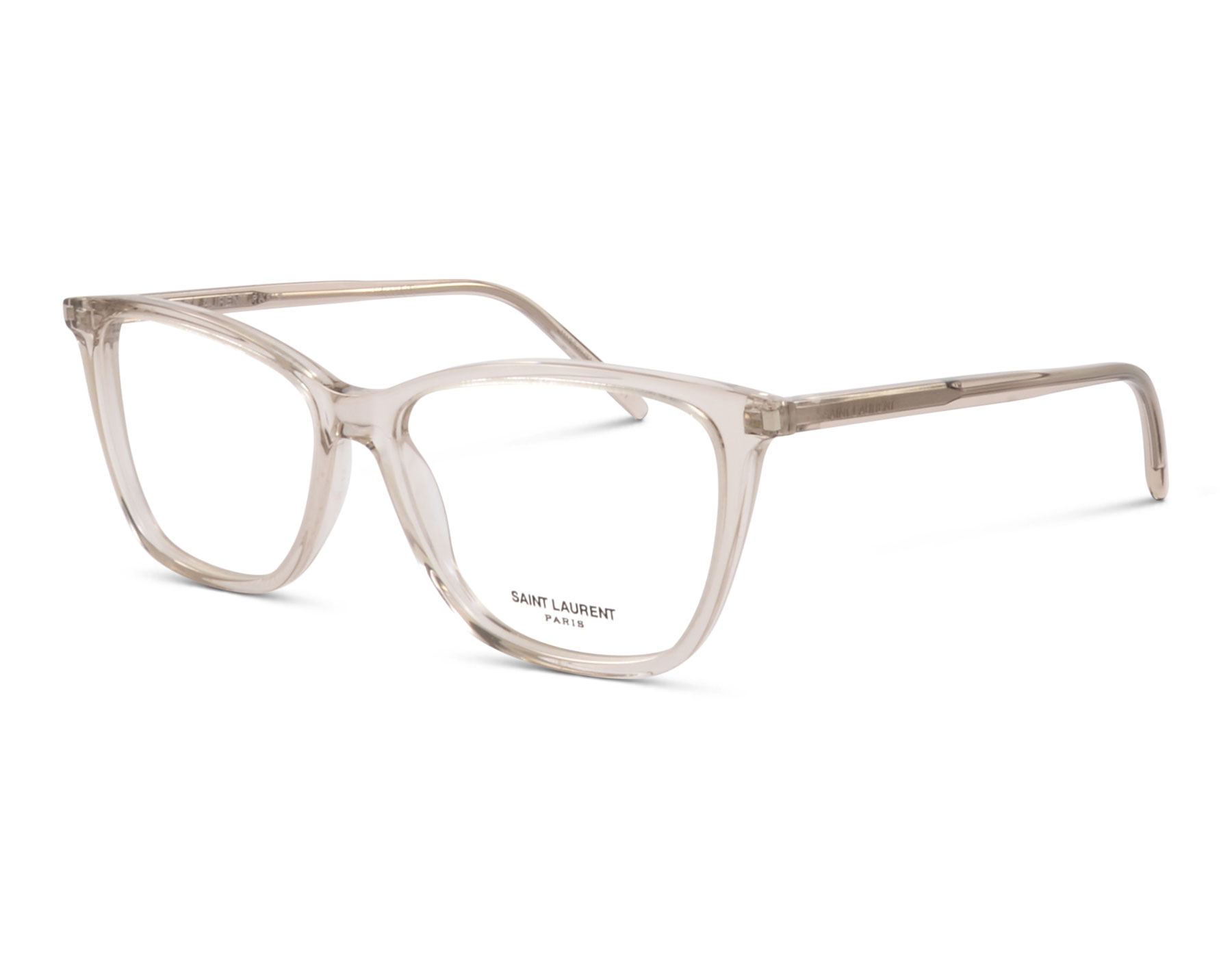 Saint Laurent SL 259 8 53