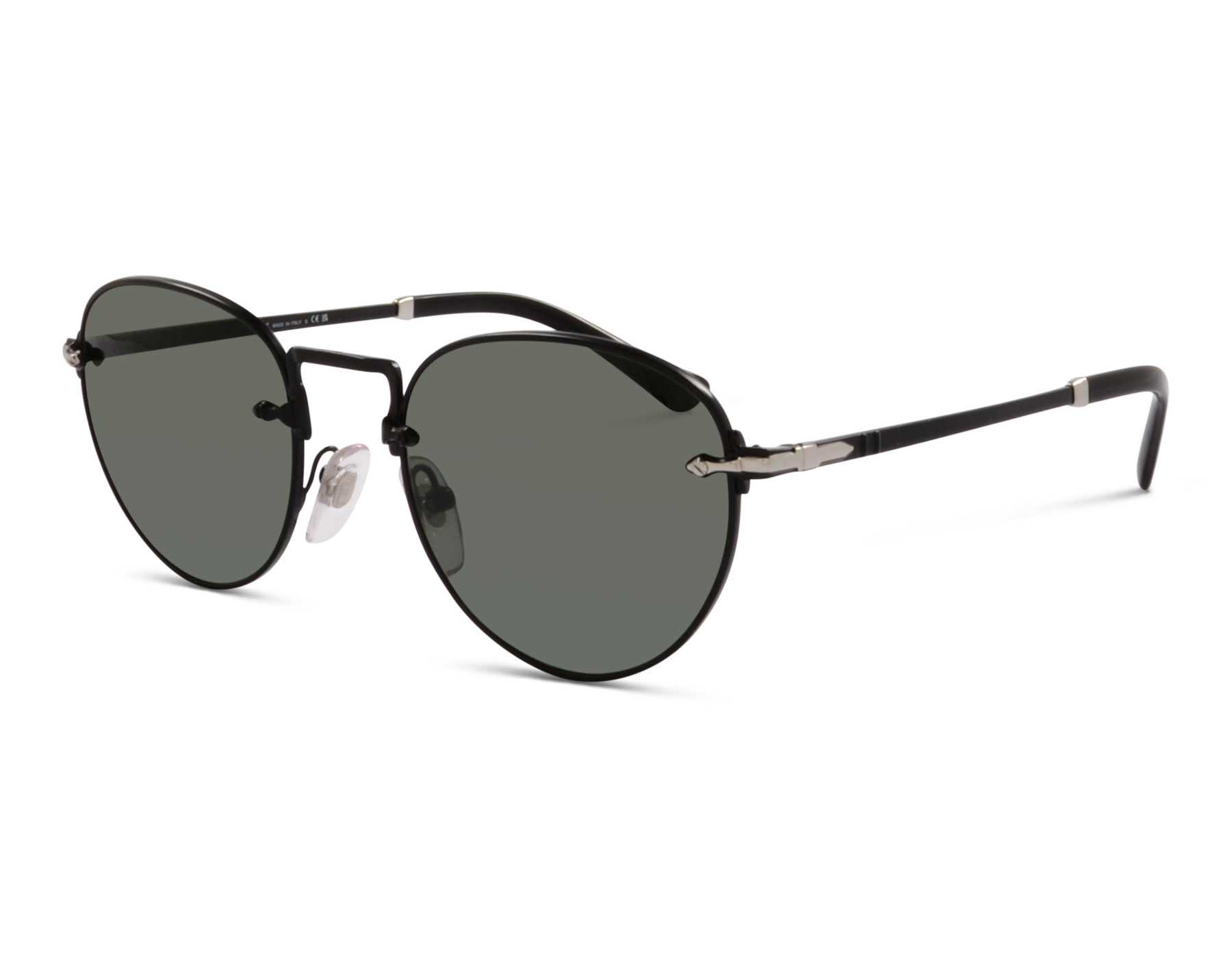 Persol P2491-S 1078/31 51