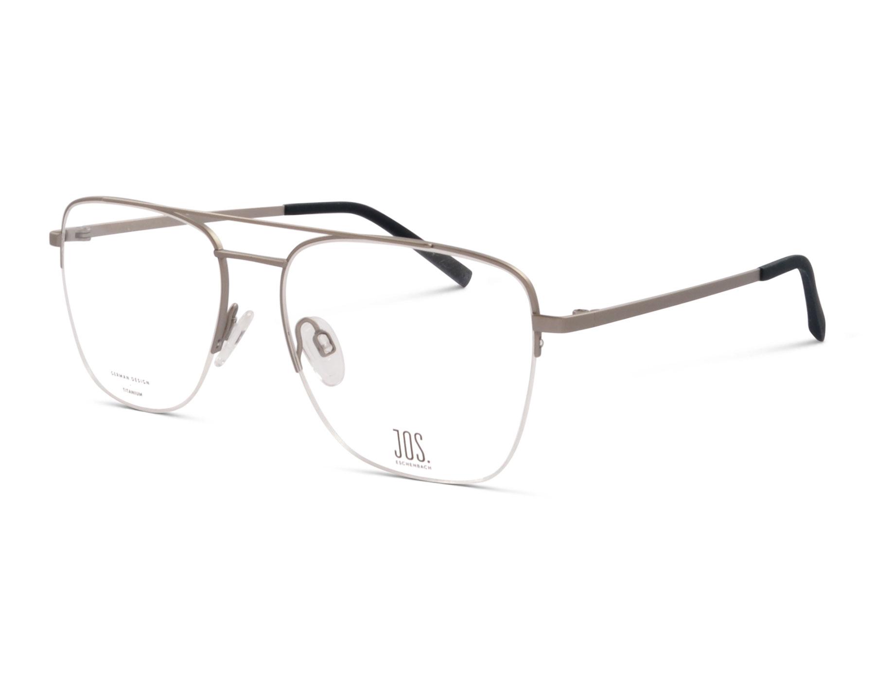Jos. Eschenbach 980008 00 56 Silber