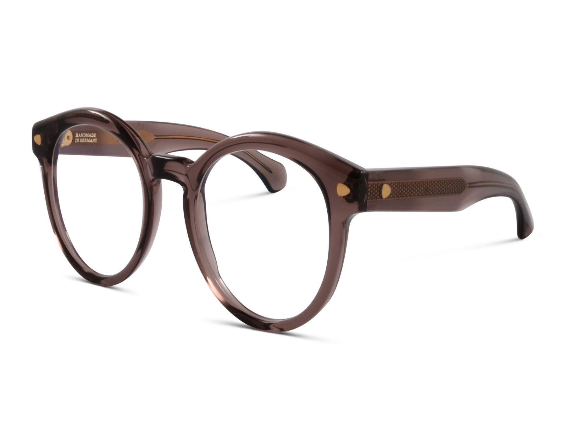 HUG Big Bessie col 26 52 plum