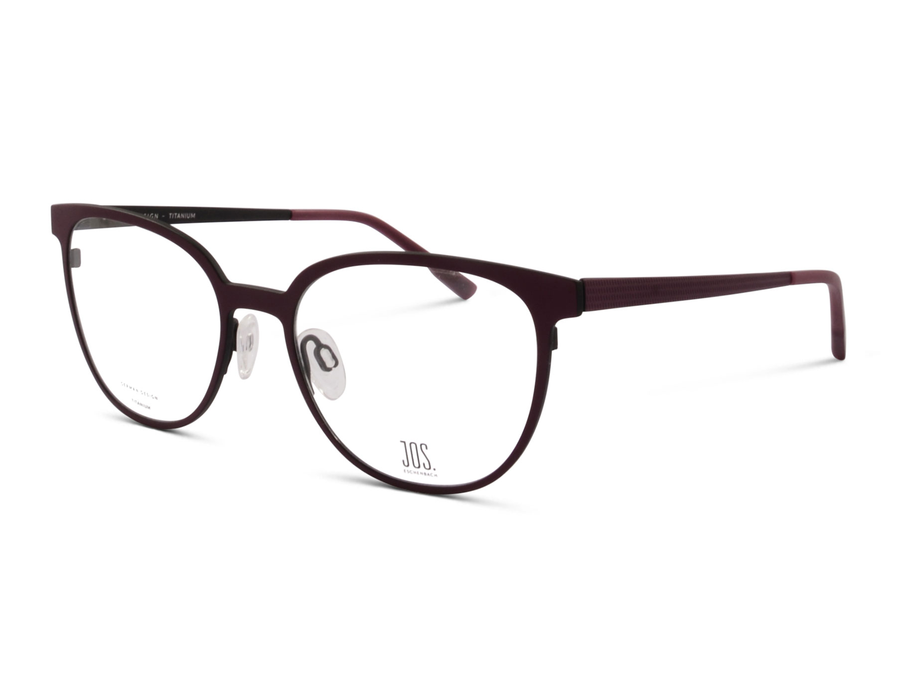 Jos. Eschenbach 981099 51 52 Violett