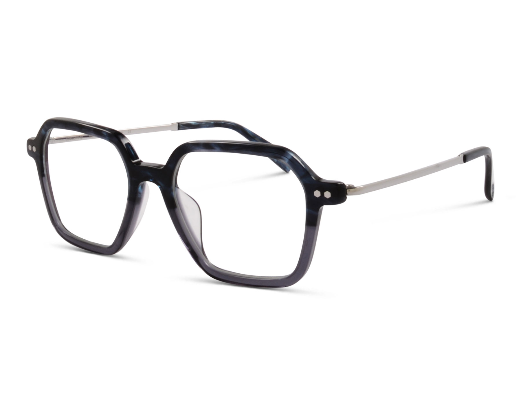 Coblens Spielplatz 60119 527