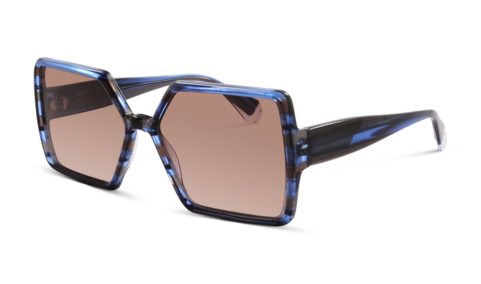 GIGI Studios 6631 3 60