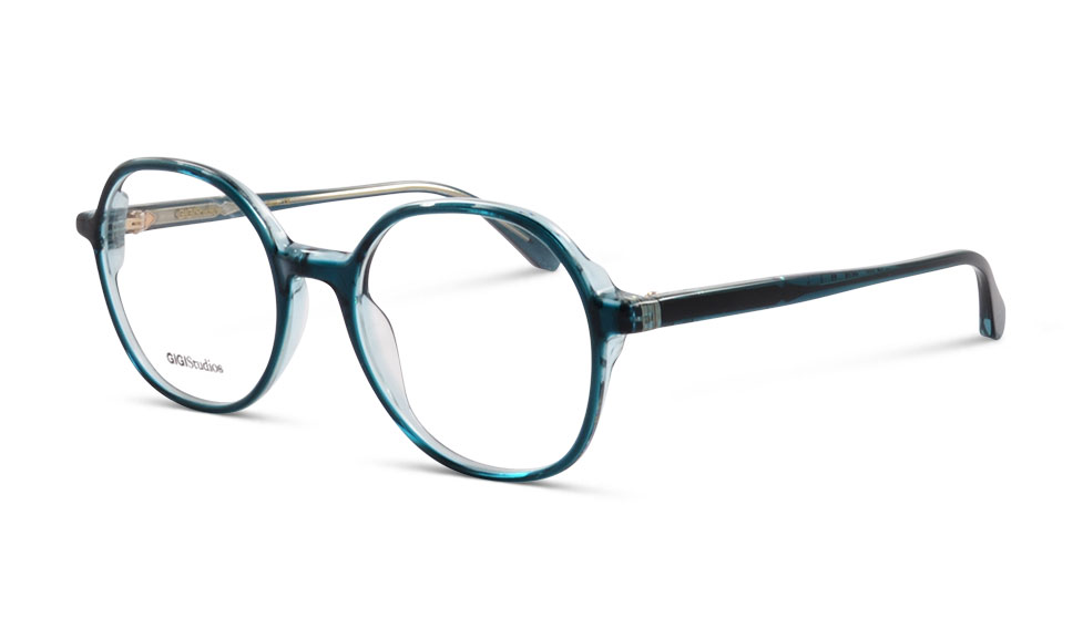 GIGI Studios 6606 7 49 Petrol
