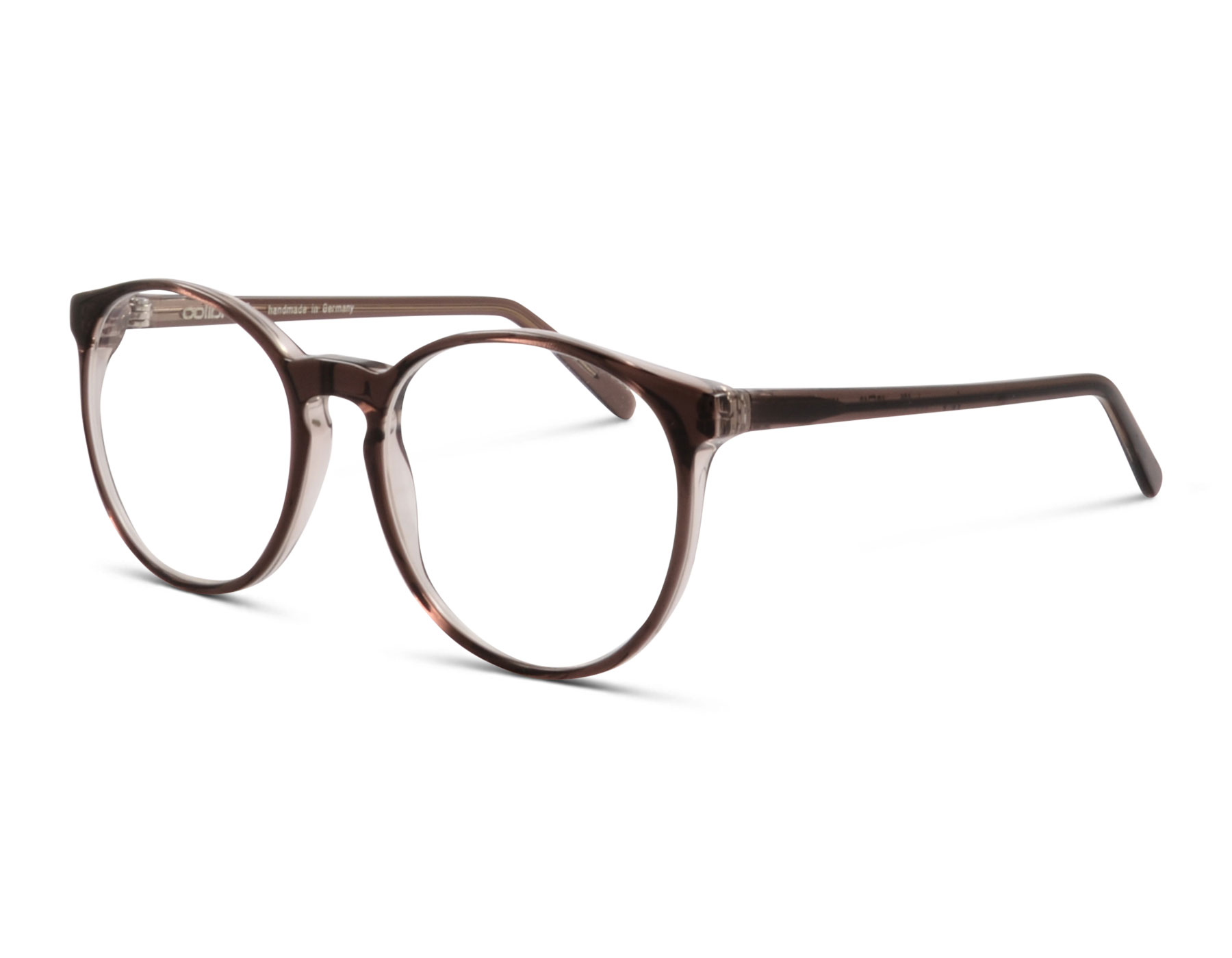 Colibris JANA Col. 131 48 Braun