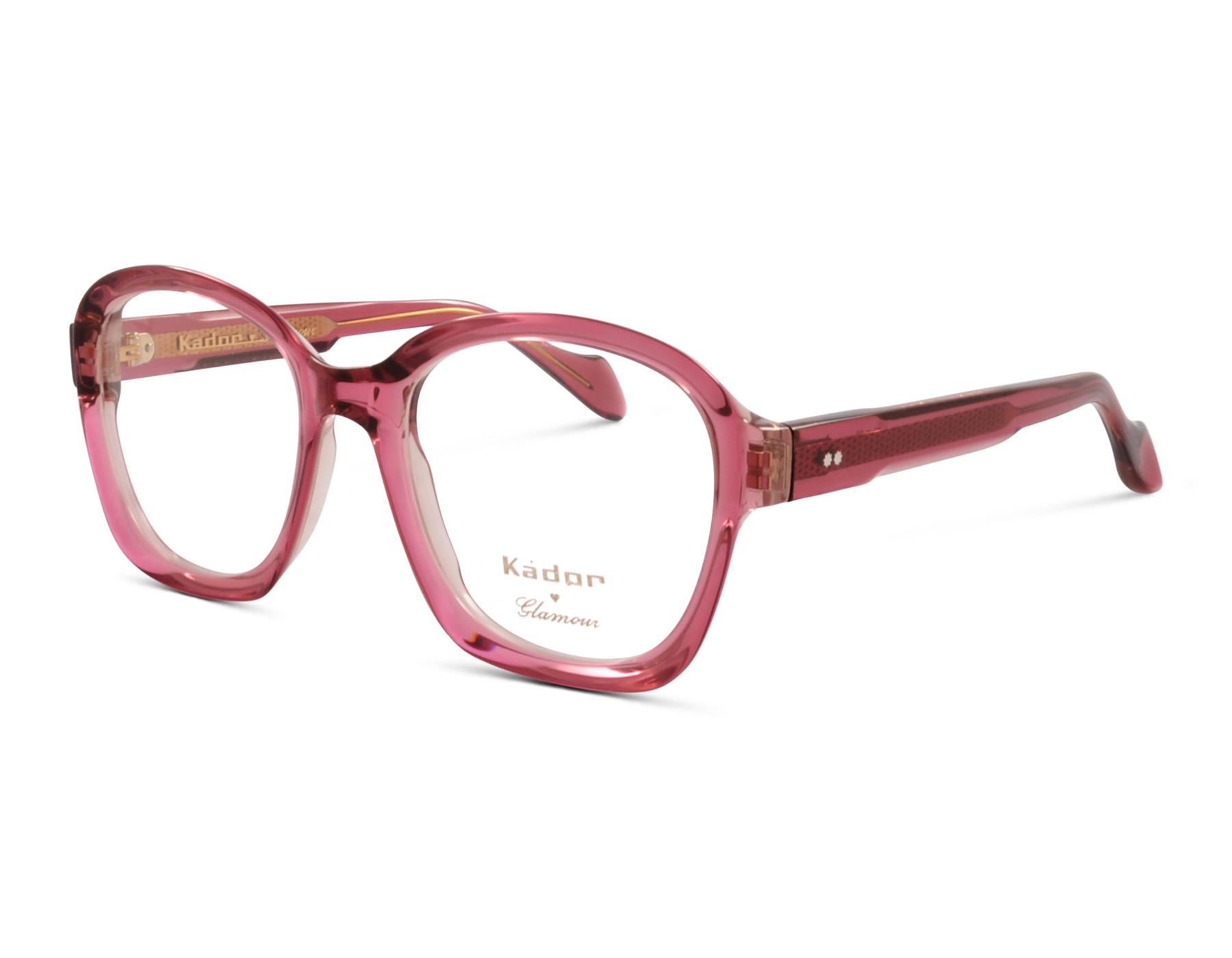 Kador LINDA L3492G 53 Rosa
