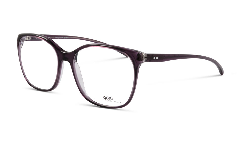Götti Weyl DTV 54 Violett