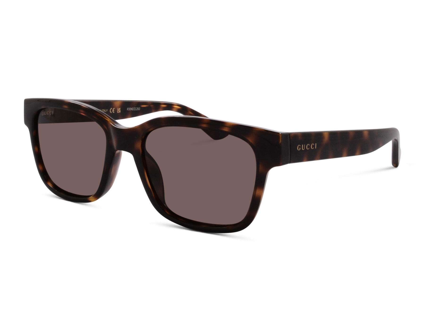 Gucci GG1716S 002 54 Havanna