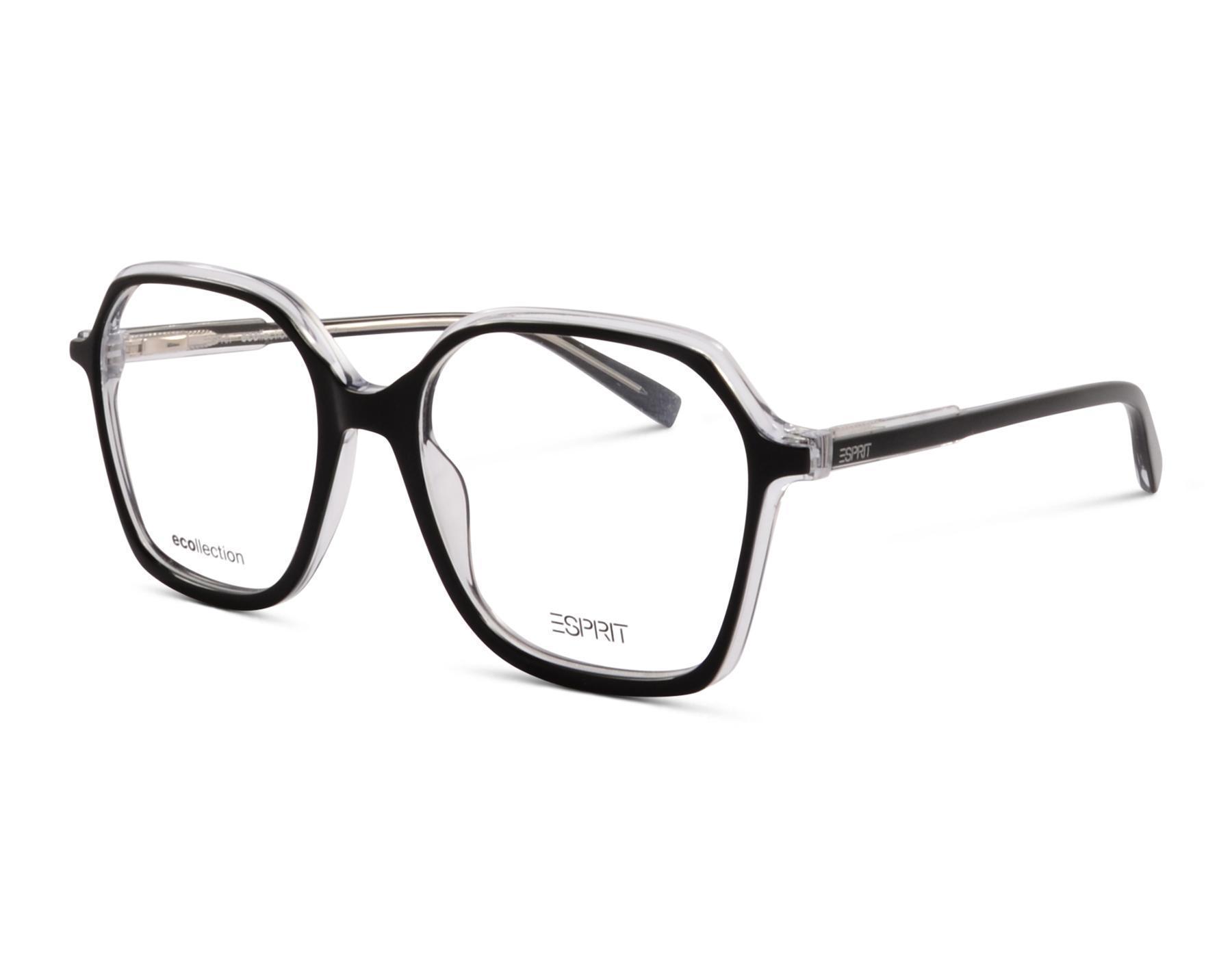 Esprit ET33533 538 52 Schwarz