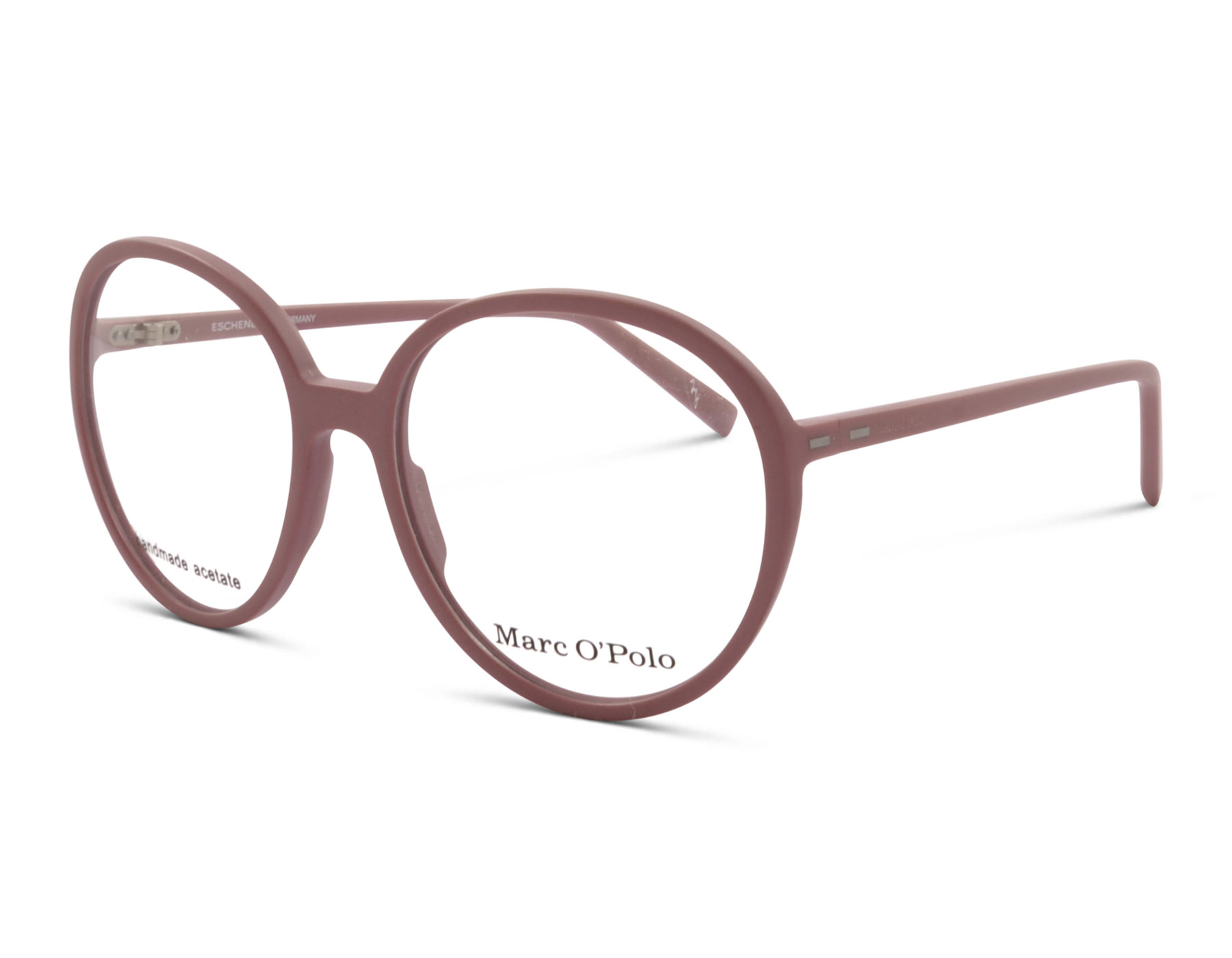 Marc O´Polo 503200 50 55 Rosa