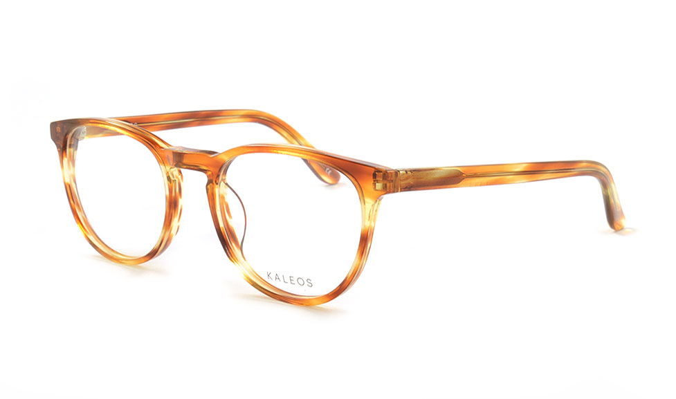 Kaleos THEODORE 5 49 Braun