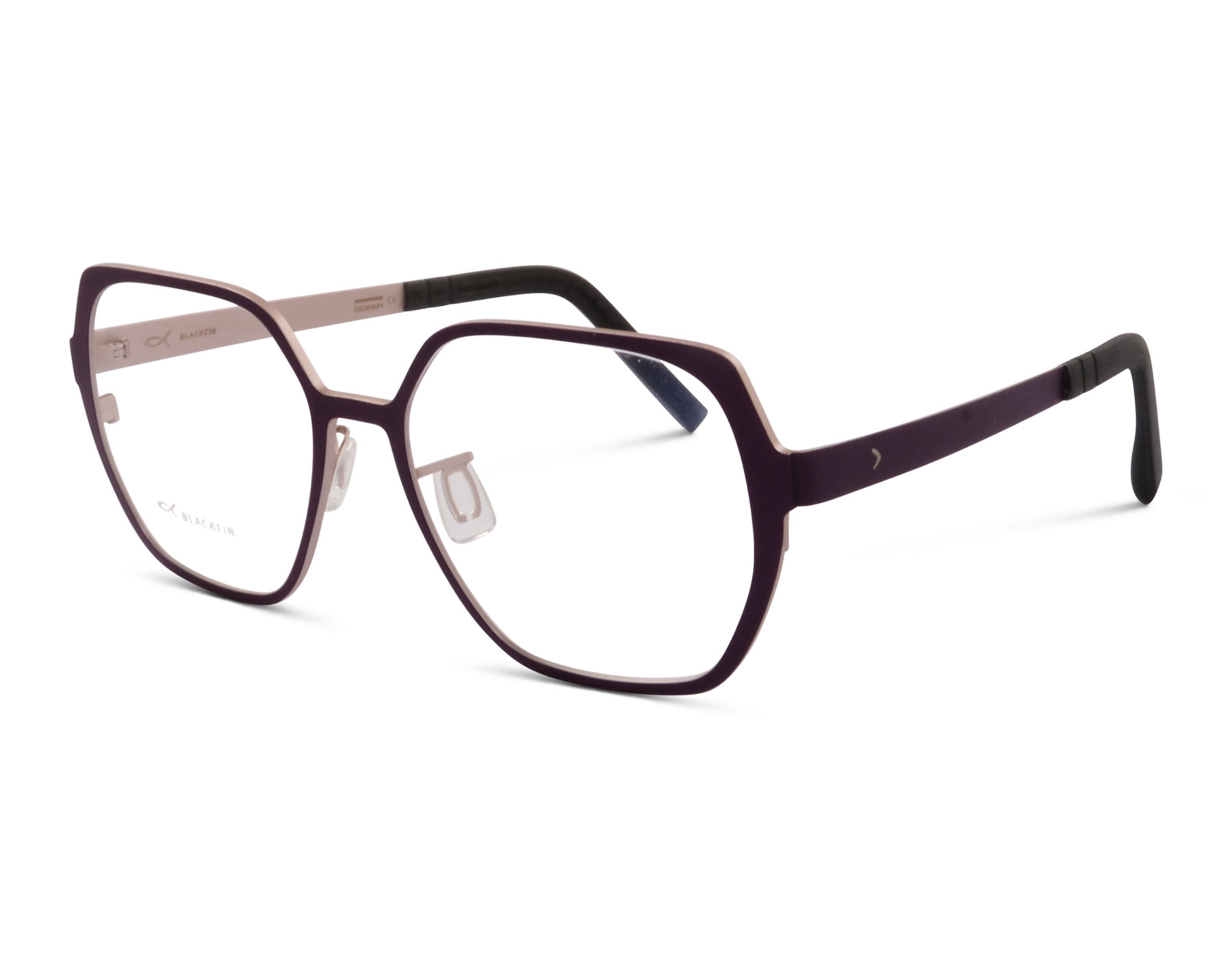 Blackfin Avalon BF1056 1742 54 Lila/Rosé