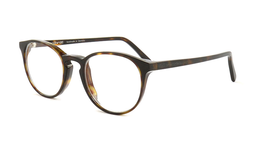 Colibris Ole col 09 G 47 Braun Matt