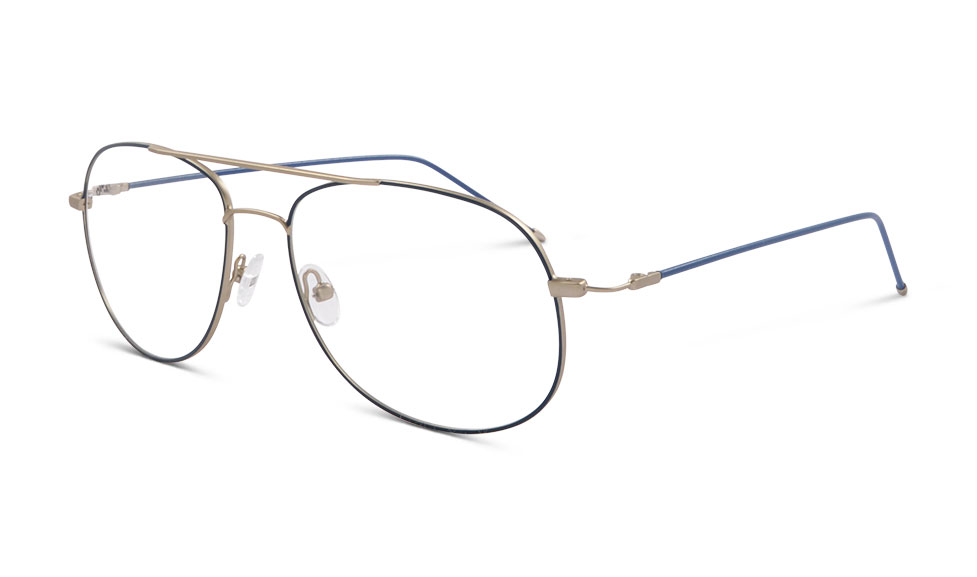 it-piece Dirty Martini 2 58 Silber