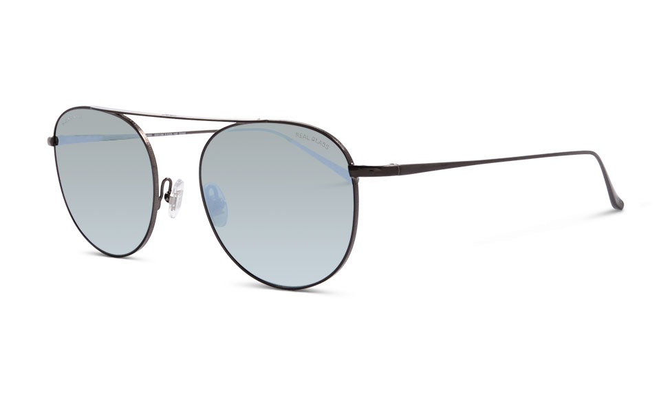 Marius Morel 60013M GG02 51 Schwarz