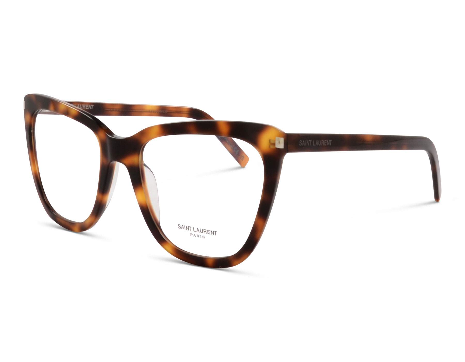 Saint Laurent SL 548 2 55