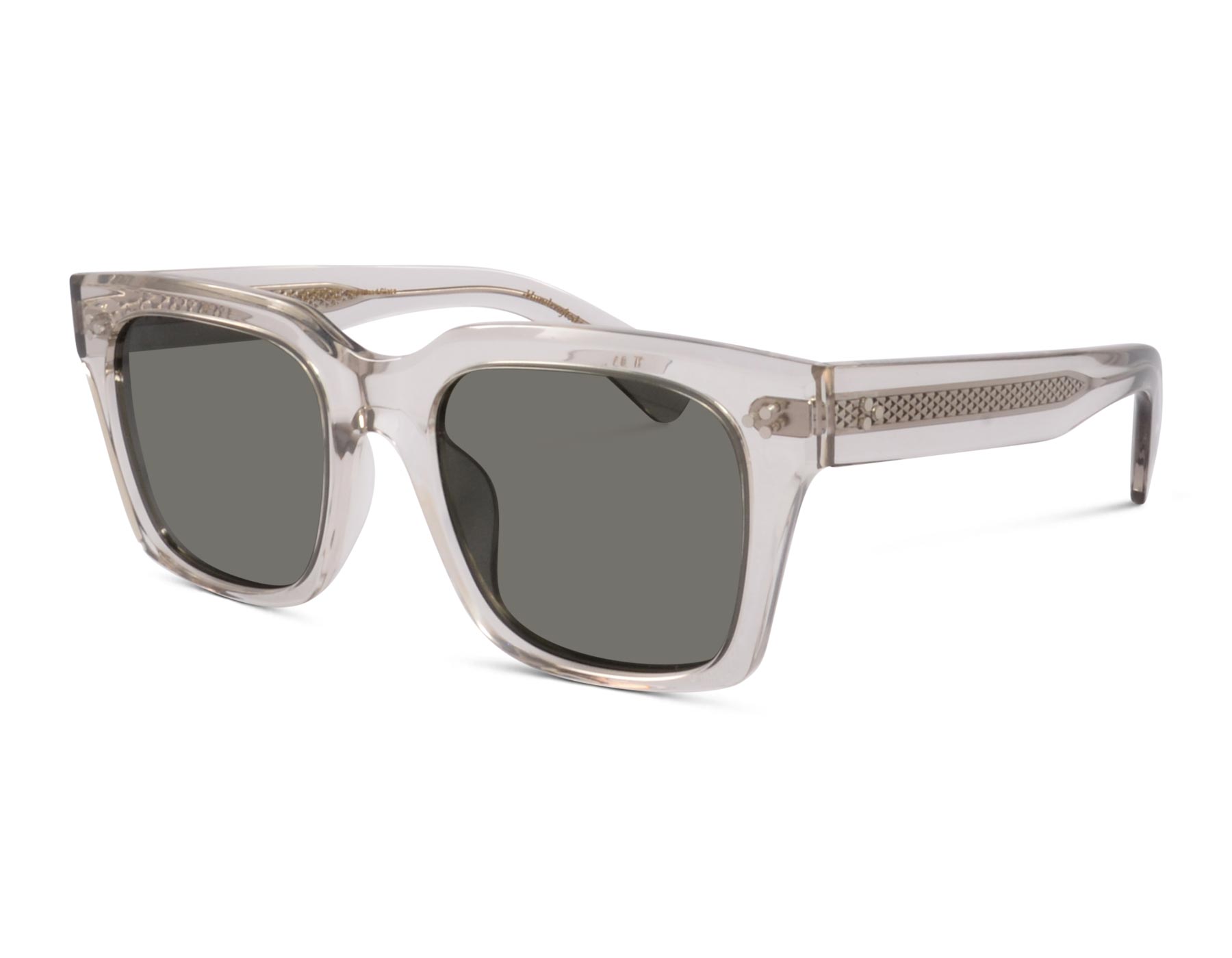 Oliver Peoples OV5564SU 1757P1 CELLIS 52 Transparent