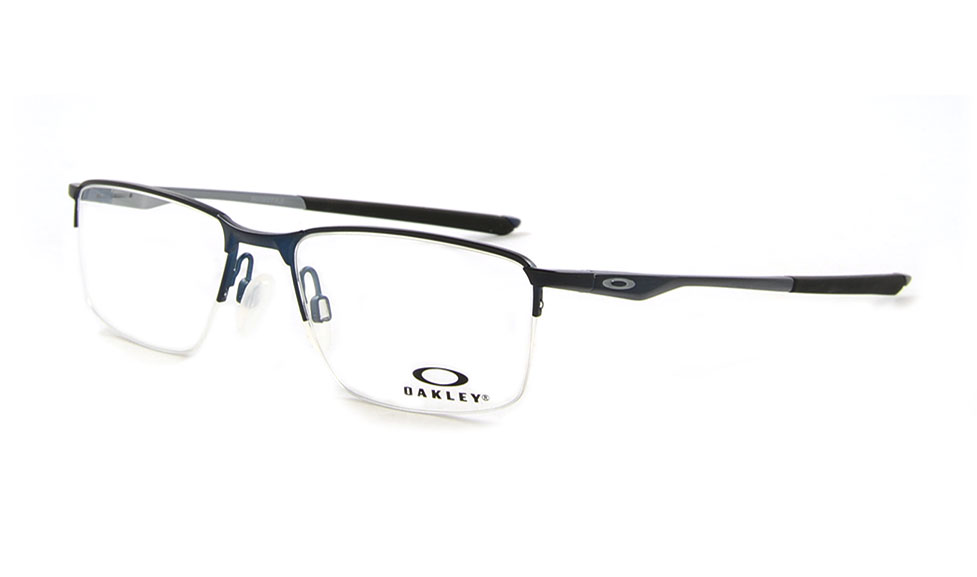 Oakley Socket 5.5 OX3218-0356 Matte Midnight