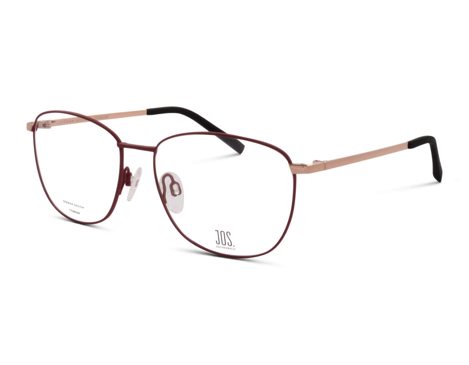 Jos. Eschenbach 980000 50 53 Rot