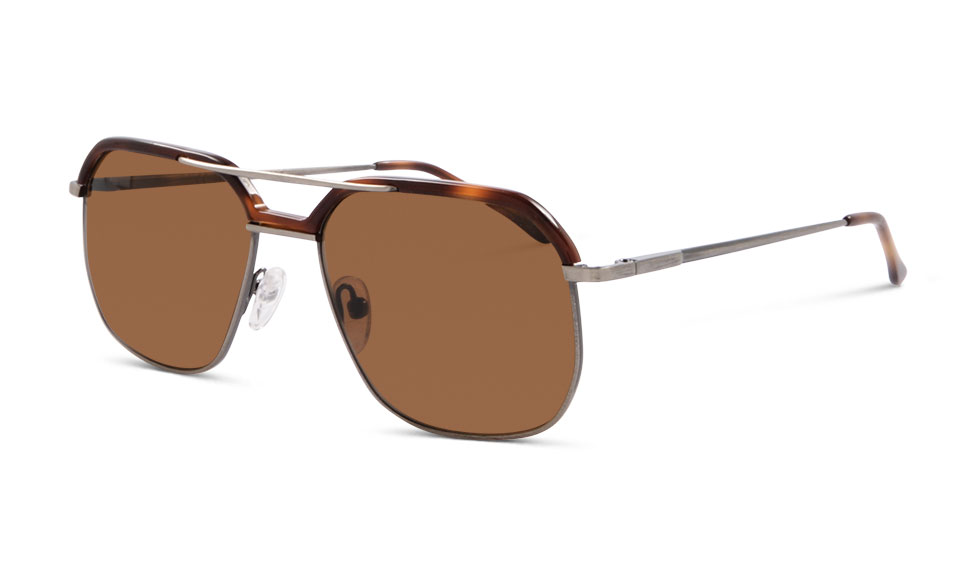 Bauart 102BW 200 53 Braun