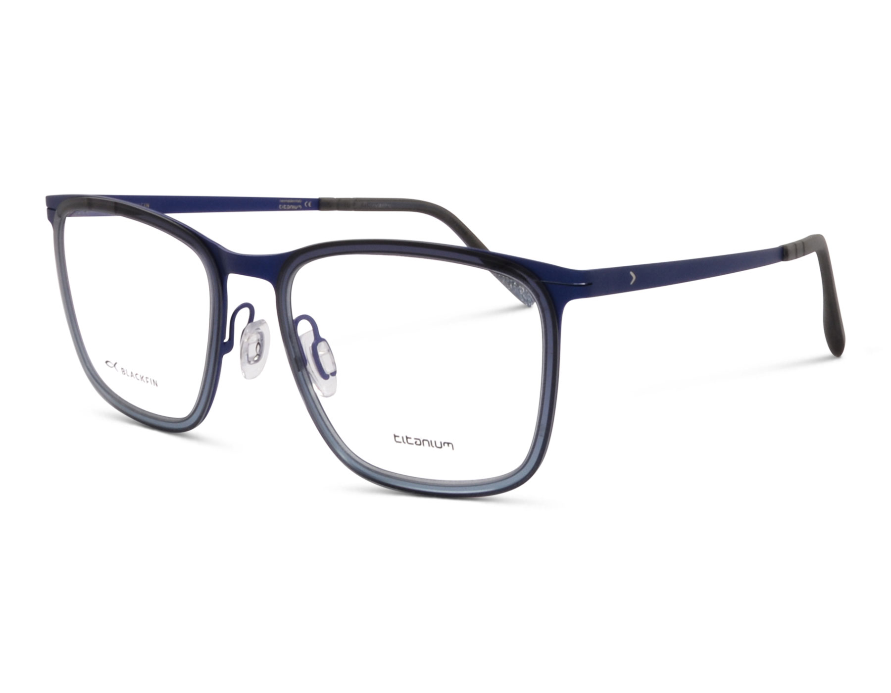 Blackfin BF975 1418 55