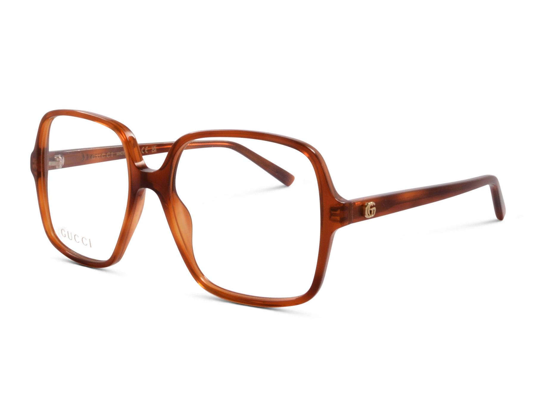 Gucci GG1994O 006 53 Havanna