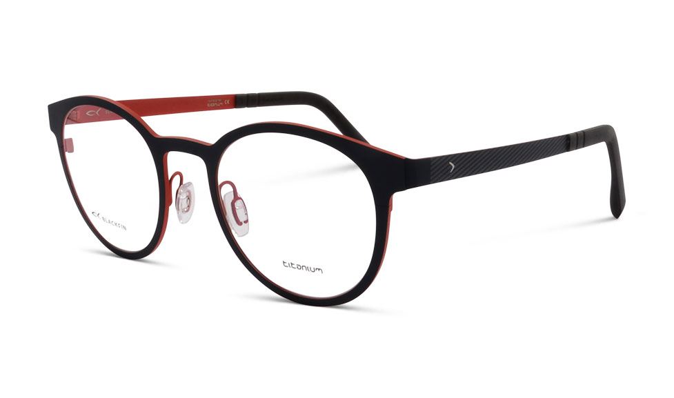 Blackfin BF914 1011 51 Dunkelblau